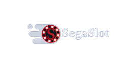 Segaslot Casino 