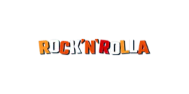 RockNRolla Casino 