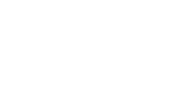 Sportiumbet Casino 