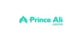 Prince Ali Casino
