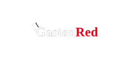 Gastonred Casino 