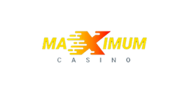 Maximum Casino 