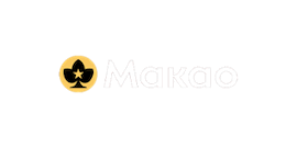 Makao Casino 