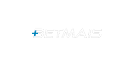 BetMais Casino 