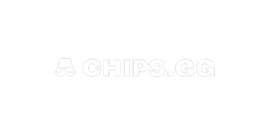 Chips.gg Casino 