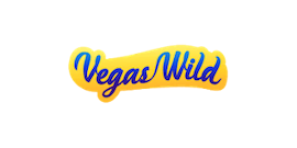 Vegas Wild