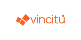 CASINO VINCITU 
