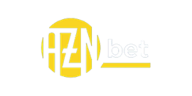 AZNbet Casino 