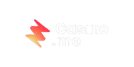 Casino.Me