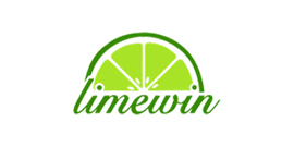 Limewin Casino 