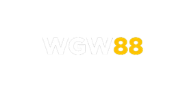WGW88 Casino 
