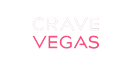 Crave Vegas Casino 