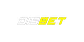 Disbet Casino 