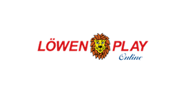 Lowen Play Casino