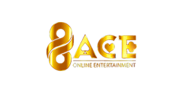 96ACE Casino 