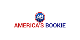America's Bookie Casino 