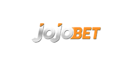 Jojobet Casino 