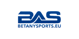 BetAnySports Casino 