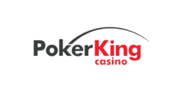 PokerKing Casino 