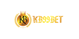 Kb99bet Casino 