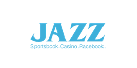 JazzSports Casino 