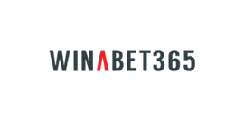 Winabet365 Casino 