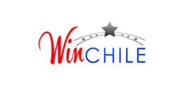 Winchile Casino 