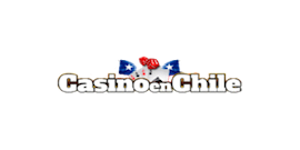 CasinoenChile 