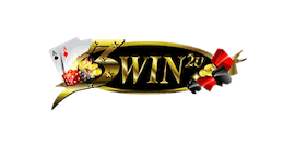 3WIN2U Casino 