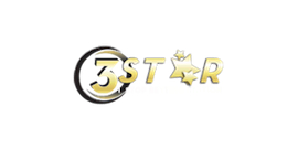 3star88 Casino 