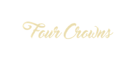 4 Crowns Casino