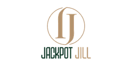 Jackpot Jill Casino