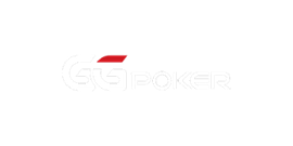 GGpoker Casino 