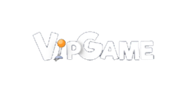VipGame Casino 
