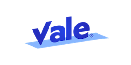 Vale Casino 