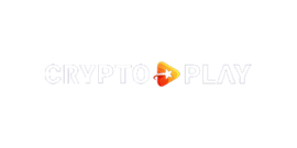 Cryptoplay Casino 
