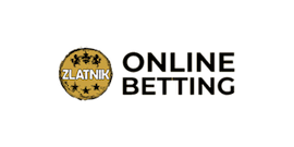 Zlatnik Casino 