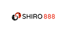 SHIRO888 Casino 