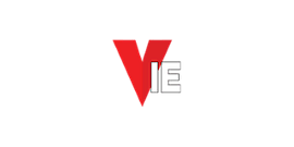 Vie.bet Casino 