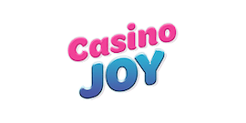 Spins Joy Casino 