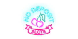 NoDeposit Slots 