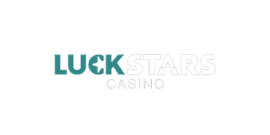 Luckstars Casino