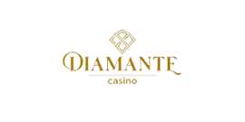 Diamante Casino 