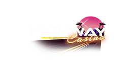 Highway Casino 