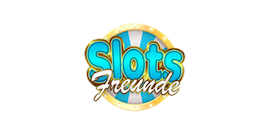 Slots Freunde Casino 