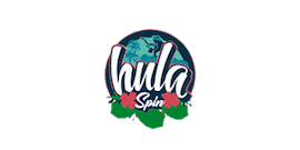 Hulaspin Casino 
