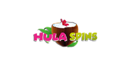 Hula Spins