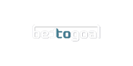 Bettogoal 