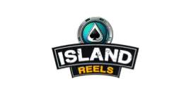 Island Reels Casino 
