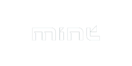 Mint.io Casino 
